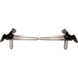 image:imageMakita 1926221 Crown Molding Stopper Set Silver