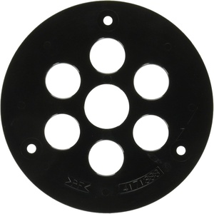 image:imageMakita 1933739 Router SubBase W1Inch Center Hole RD1100