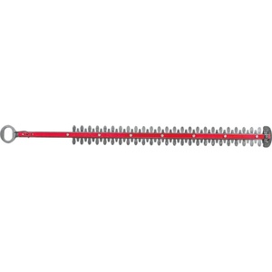 image:imageMakita 1946691 Shear Blade Assembly