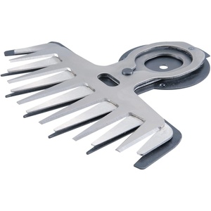 image:imageMakita 1952674 Shear Blade Assembly Set