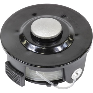 image:imageMakita 1958581 Bump amp Feed Trimmer Head