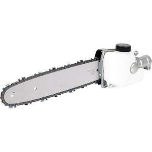 image:imageMakita 1963152 Pole Pruner Attachment