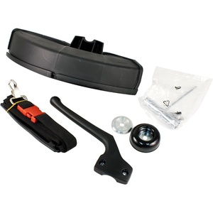 image:imageMakita 1965007 Brush Cutter Conversion Kit