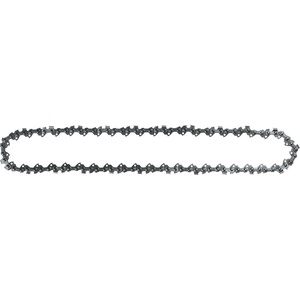 image:imageMakita 1965196 12 Saw Chain 38 LP 050050Inch