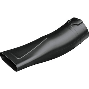 image:imageMakita 1969116 Blower Flat End Nozzle