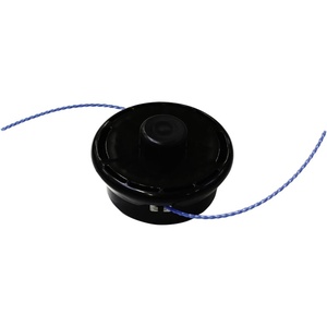 image:imageMakita 1972963 Bump amp Feed Trimmer Head M10 X 125 LH