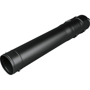 image:imageMakita 1977230 Extension Tube