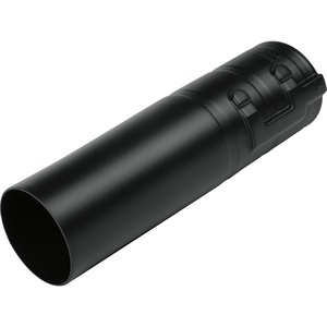 image:imageMakita 1978888 Extension Attachment