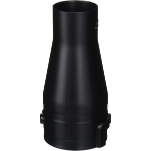 image:imageMakita 1980346 Blower End Nozzle