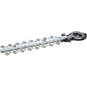 image:imageMakita 1984081 8 Hedge Trimmer Blade Assembly