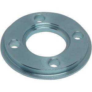 image:imageMakita 3214923 Template Guide Adapter Silver