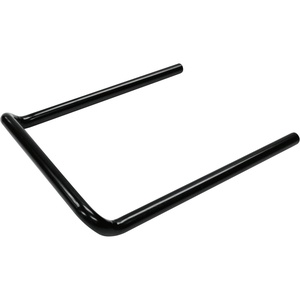 image:imageMakita 3269782 Extension Wing