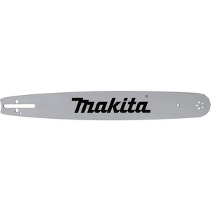 image:imageMakita 445045641 18 Guide Bar 325 050
