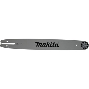 image:imageMakita 445050665 20Inch Guide Bar