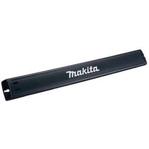 image:imageMakita 4504901 Hedge Trimmer Blade Cover