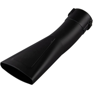 image:imageMakita 4517538 Blower Flat End Nozzle