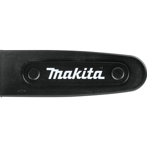 image:imageMakita 4520937 10 Chain Cover