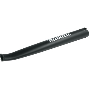 image:imageMakita 4521234 Long Blower Nozzle