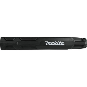 image:imageMakita 4542781 Blade Cover