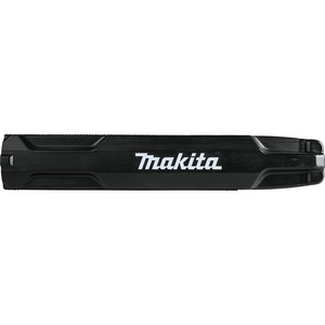 image:imageMakita 4542799 Blade Cover