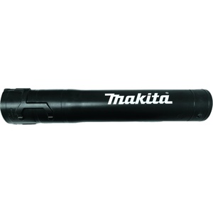 image:imageMakita 4548957 Long Pipe 90 Replacement Part