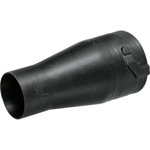 image:imageMakita 4548965 End Nozzle 9060 Replacement Part