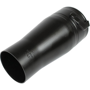 image:imageMakita 4551283 End Nozzle 9070 Replacement Part