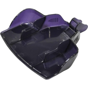 image:imageMakita 4574261 Grass Receiver Attachment