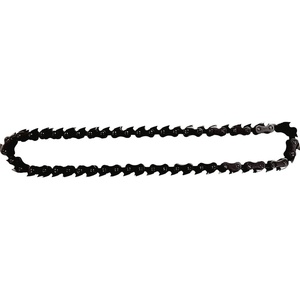 image:imageMakita 523102064 18 Saw Chain 38050