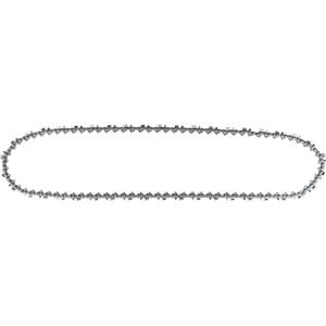 image:imageMakita 713105A 24 Saw Chain 38 050