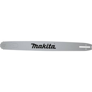 image:imageMakita 713205A 24 Guide Bar 38 050