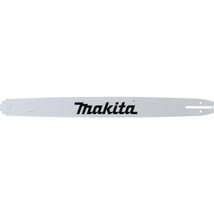 image:imageMakita 713206A 28 Replaceable Sprocket Nose Guide Bar 38 050