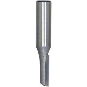 image:imageMakita 7330031A 18Inch Router Bit Straight 2Flute