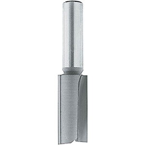 image:imageMakita 7330066A Router Bit 78Inch Straight 2 Flute 114Inch Cut 12Inch SH CT