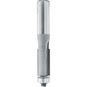 image:imageMakita 7331287A 38Inch 2 Cutting Flutes Laminate Trimmer Router Bit