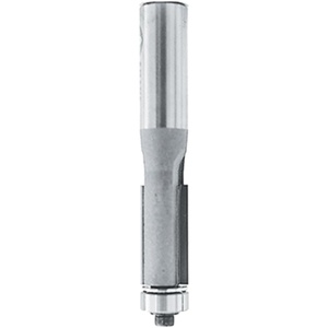 image:imageMakita 7331288A Router Bit 38Inch 2 Cutting Flutes 14Inch Shank Carbide Tip