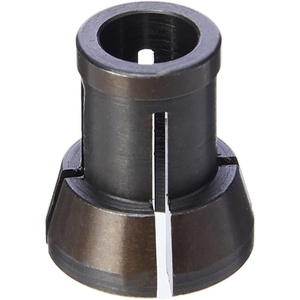 image:imageMakita 7636371 Collet Cone 14Inch