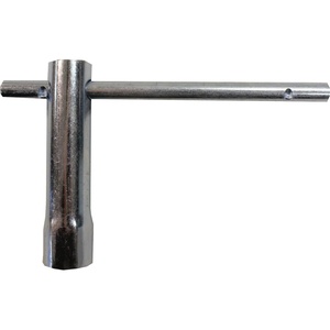 image:imageMakita 7822108 Socket Wrench