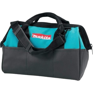 image:imageMakita 8312538 Contractor Tool Bag 14