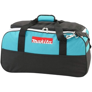 image:imageMakita 8312847 23 Contractor Tool Bag