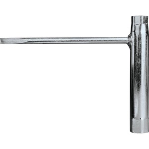 image:imageMakita 941719132 Universal Wrench