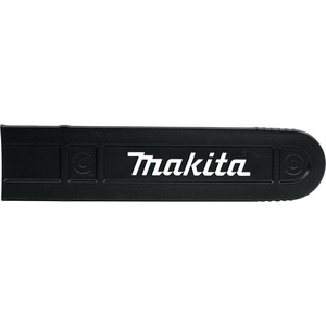 image:imageMakita 952020650 18 Chain Cover18Inch