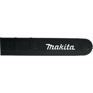 image:imageMakita 952020650 18 Chain Cover24Inch