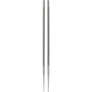 image:imageMakita D75873 732 Round Saw Chain Files 2pk