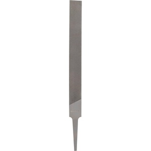 image:imageMakita D75895 6 Flat File
