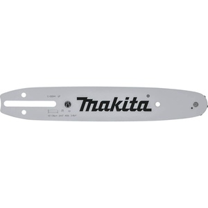 image:imageMakita E00044 10 Guide Bar 38 LP 043