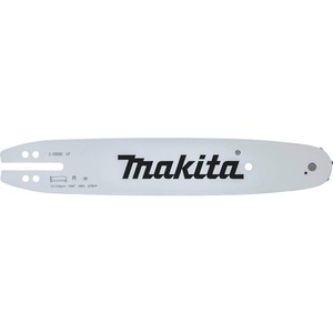 image:imageMakita E00050 10 Guide Bar 38 LP 050