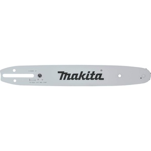 image:imageMakita E00066 12 Guide Bar 38 LP 043