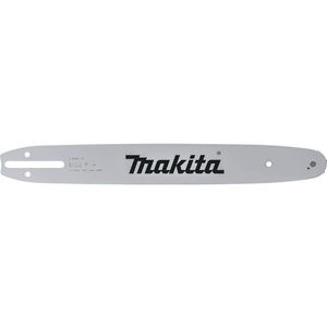 image:imageMakita E00088 14 Guide bar 38 LP050 Silver14 inches