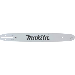 image:imageMakita E00094 16 Guide Bar 38 LP 043